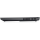 HP Victus 16-e0212nw R7-5800H/16GB/1TB SSD/RTX 3060/16,1" FHD 1 - 1466107 - zdjęcie 5